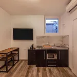 Life Room