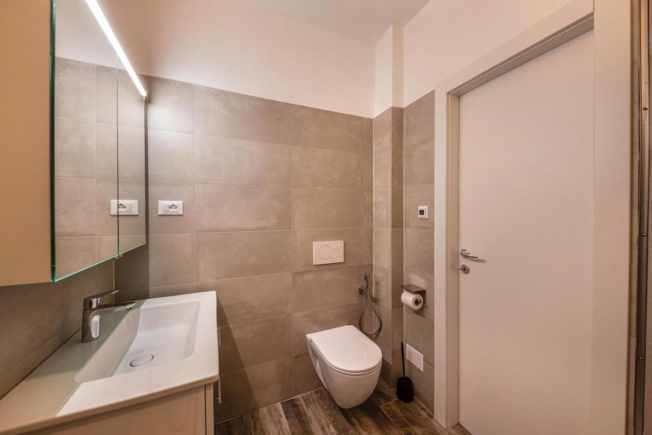 Life Apartment *